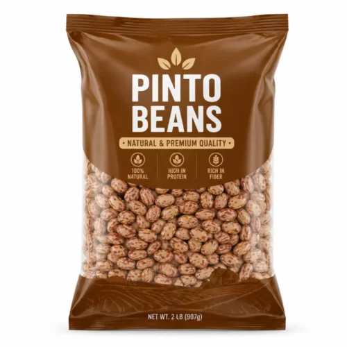 Pinto Beans